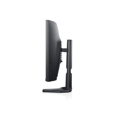 Dell S2721HGFA (210-BFWN)