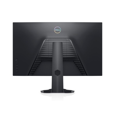 Dell S2721HGFA (210-BFWN)