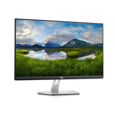 Dell S2721HN (210-AXKV)