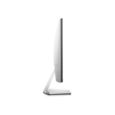 Dell S2721HN (210-AXKV)