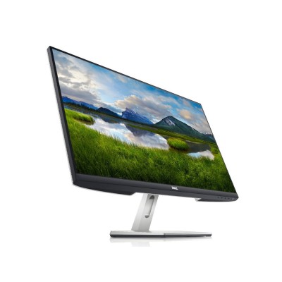 Dell S2721HN (210-AXKV)