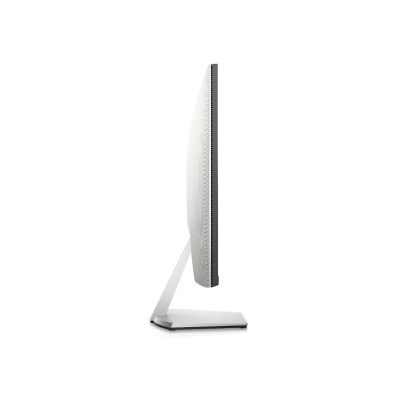 Dell S2721HN/5Y
