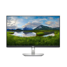 Dell S2721HN/5Y