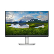 Dell S2721HS (210-AXLD)
