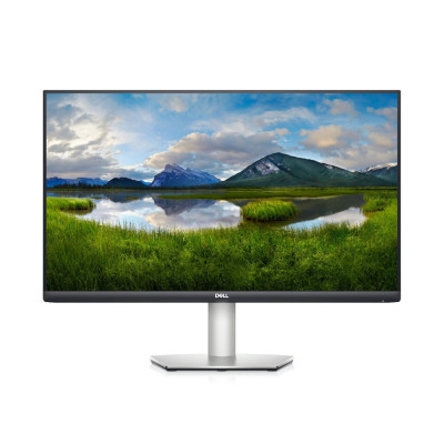 Dell S2721HS (210-AXLD)