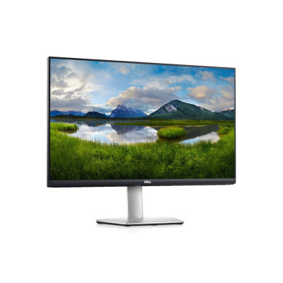 Dell S2721HS (210-AXLD)