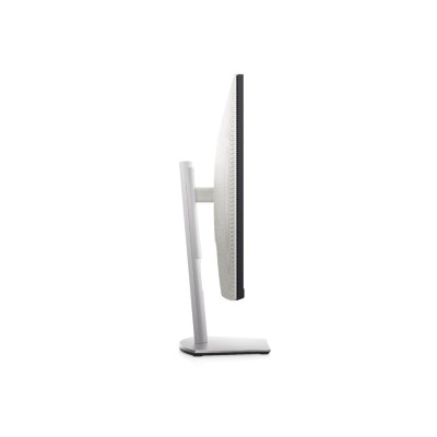 Dell S2721HS (210-AXLD)