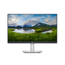 Dell S2721QSA (210-BFWD)