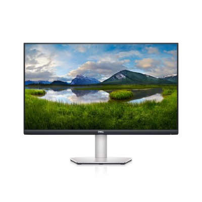 Dell S2721QSA (210-BFWD)
