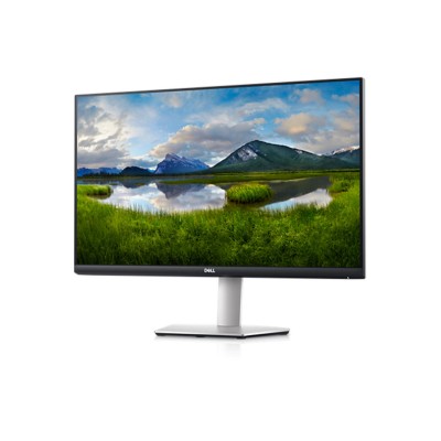Dell S2721QSA (210-BFWD)