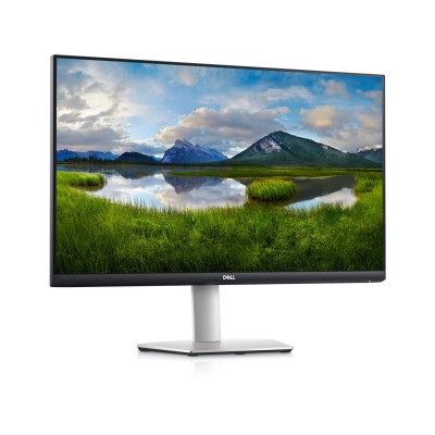 Dell S2721QSA (210-BFWD)