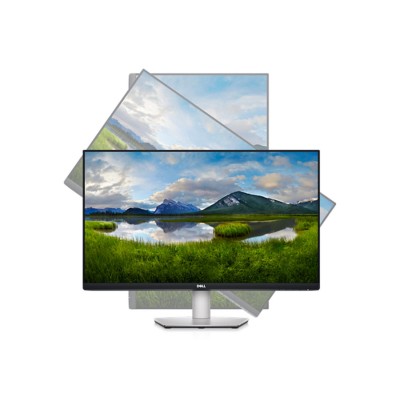 Dell S2721QSA (210-BFWD)