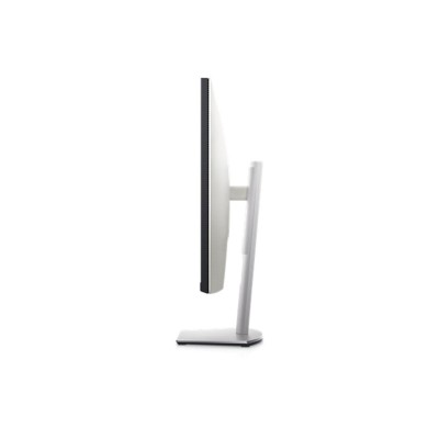Dell S2721QSA (210-BFWD)