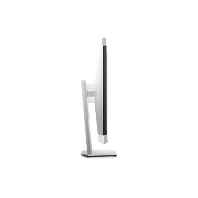 Dell S2721QSA (210-BFWD)