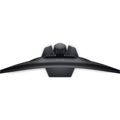 Dell Curved Gaming Monitor S2722DGM (210-AZZD)
