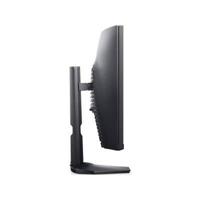 Dell Curved Gaming Monitor S2722DGM (210-AZZD)