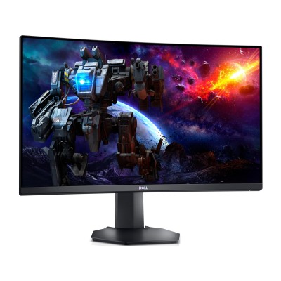 Dell Curved Gaming Monitor S2722DGM (210-AZZD)