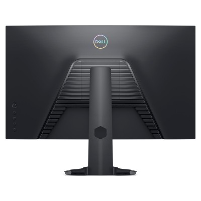 Dell Curved Gaming Monitor S2722DGM (210-AZZD)
