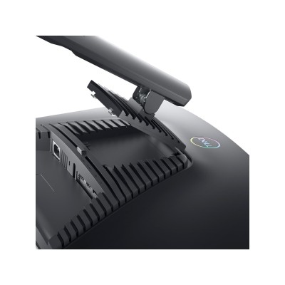 Dell Curved Gaming Monitor S2722DGM (210-AZZD)