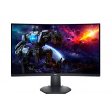 Dell Curved Gaming Monitor S2722DGM (210-AZZD)