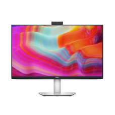Dell S2722DZ (210-BBSK)