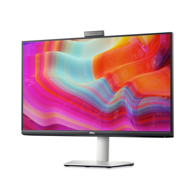 Dell S2722DZ (210-BBSK)