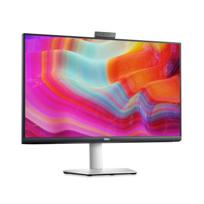 Dell S2722DZ (210-BBSK)