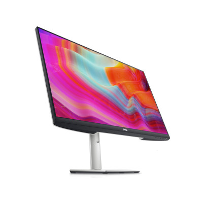 Dell S2722DZ (210-BBSK)