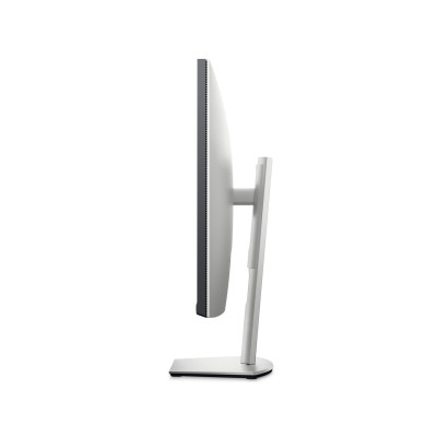 Dell S2722DZ (210-BBSK)