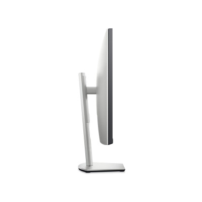 Dell S2722DZ (210-BBSK)