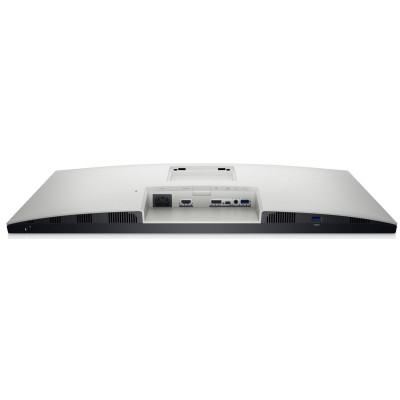 Dell S2722DZ (210-BBSK)