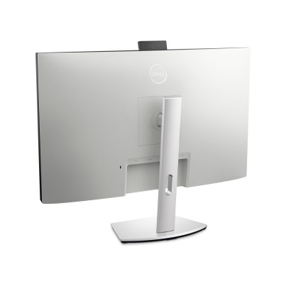 Dell S2722DZ (210-BBSK)