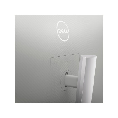 Dell S2722DZ (210-BBSK)