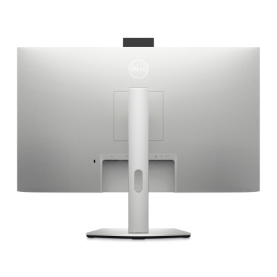 Dell S2722DZ (210-BBSK)