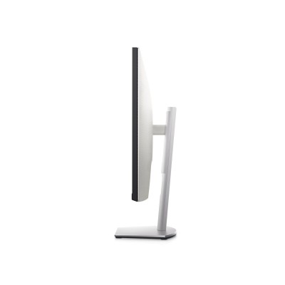 Dell S2722QC (210-BBRQ)