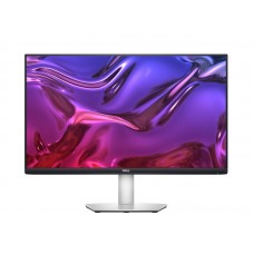 Dell S2723HC (210-BELK)