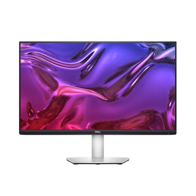 Dell S2723HC (210-BELK)