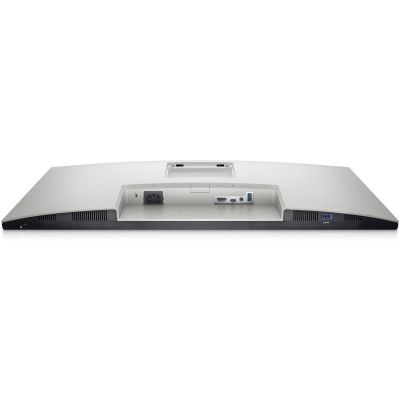 Dell S2723HC (210-BELK)