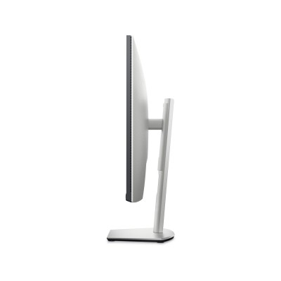 Dell S2723HC (210-BELK)