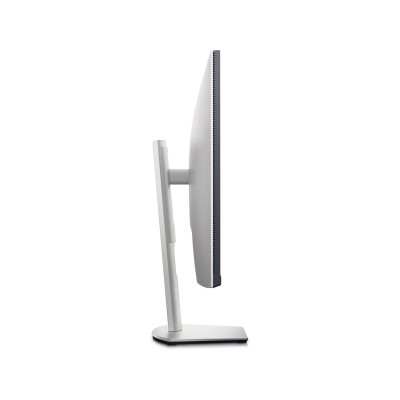 Dell S2723HC (210-BELK)
