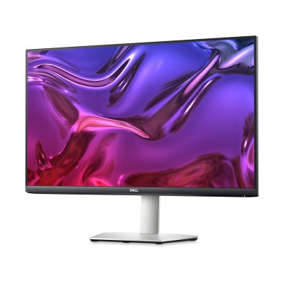 Dell S2723HC (210-BELK)