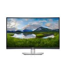 Dell 32 Curved 4K UHD S3221QSA (210-BFVU)