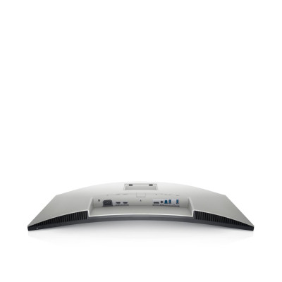 Dell 32 Curved 4K UHD S3221QSA (210-BFVU)