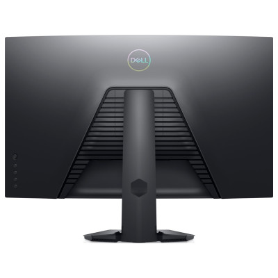 Dell Curved Gaming Monitor S3222DGM (210-AZZH)