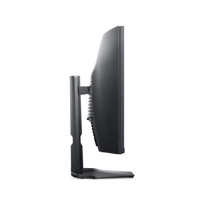Dell Curved Gaming Monitor S3222DGM (210-AZZH)