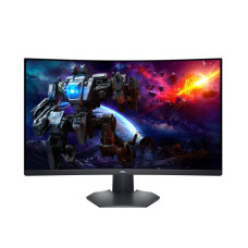 Dell Curved Gaming Monitor S3222DGM (210-AZZH)