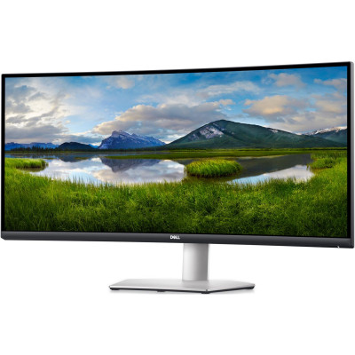 Dell S3422DW (210-AXKZ)