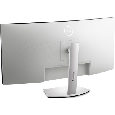 Dell S3422DW (210-AXKZ)
