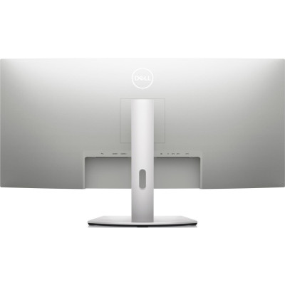 Dell S3422DW (210-AXKZ)
