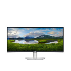 Dell S3422DW (210-AXKZ)